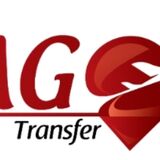 Lagos Transfer Service