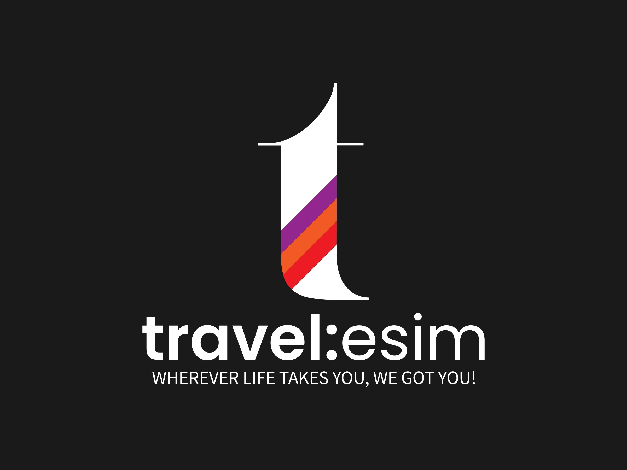 Travel eSIM