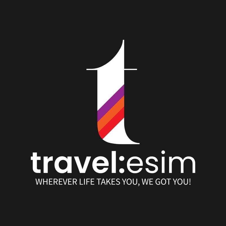 Travel eSIM