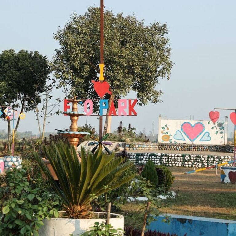 Bishnu Prasad Poudel