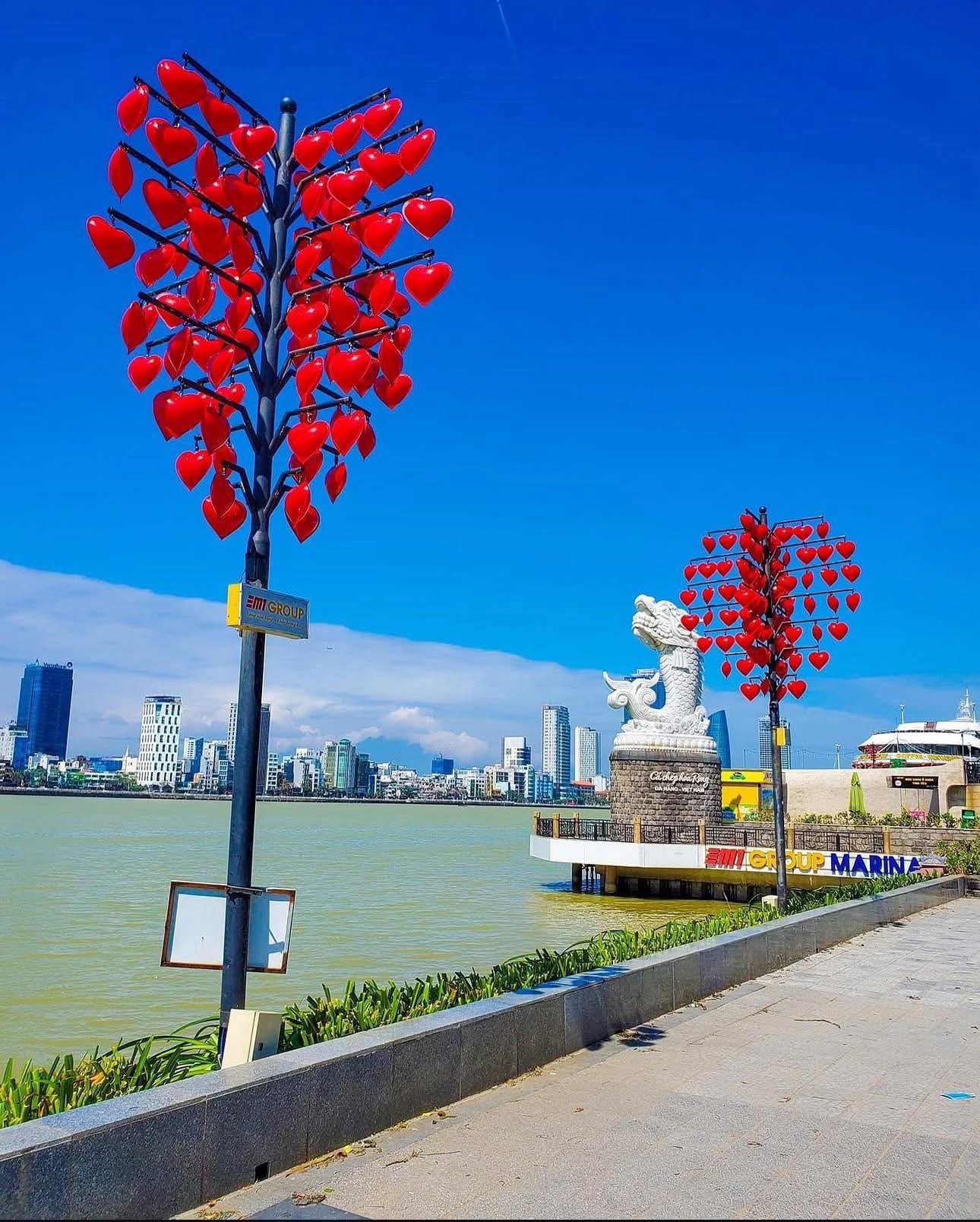 Công ty TNHH Phú Khang Transit