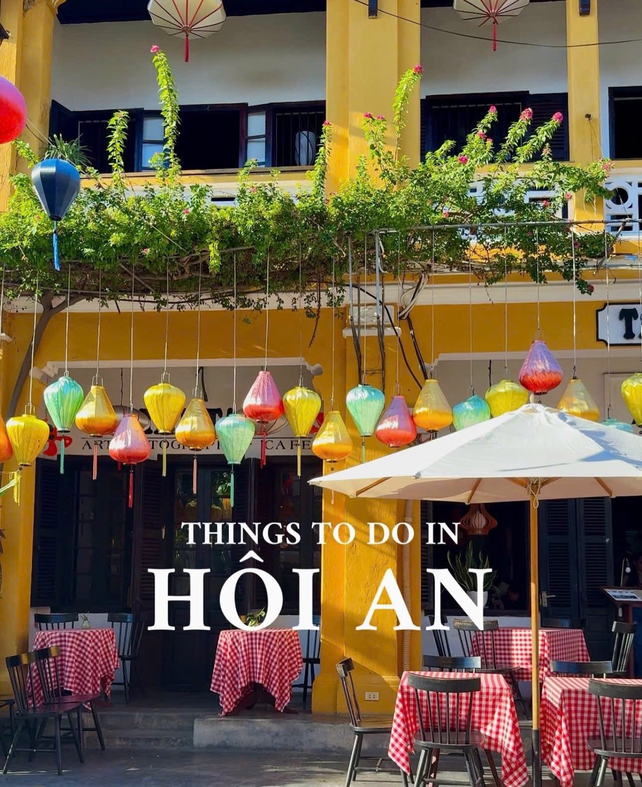 Công ty TNHH Phú Khang Transit