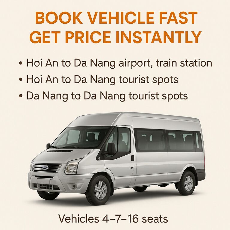 Công ty TNHH Phú Khang Transit