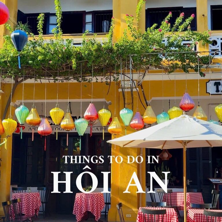 Công ty TNHH Phú Khang Transit