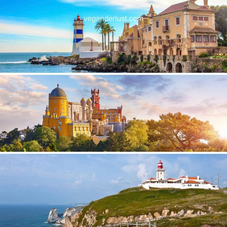 LuxuryToursPortugal