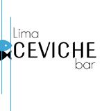 Lima Ceviche Bar