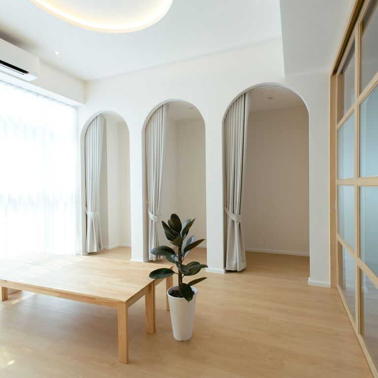 One Yoga Bangkok