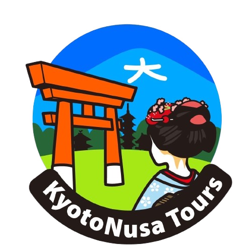 KyotoNusa Tours