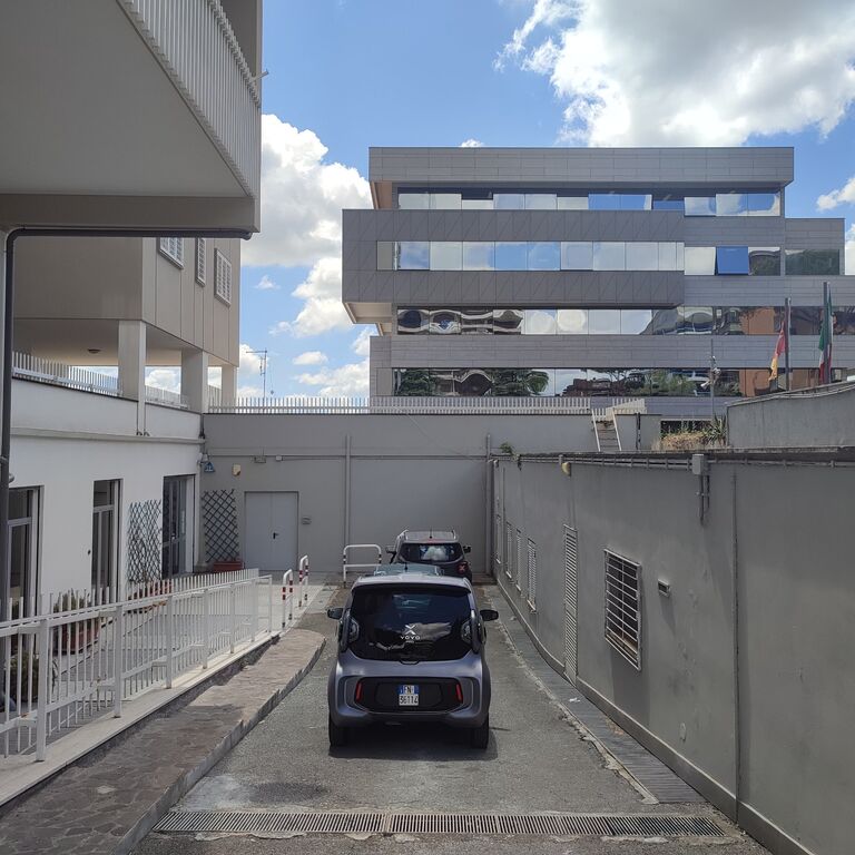 Gogocar