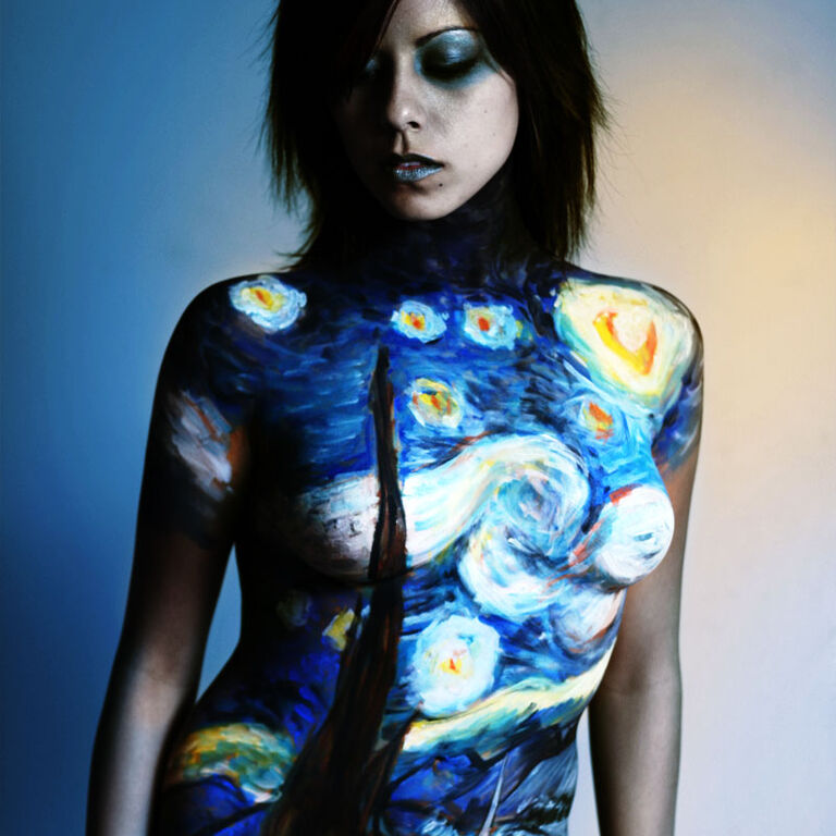 DenArt Studio