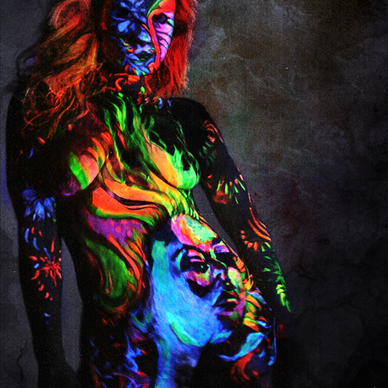 DenArt Studio
