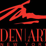 DenArt Studio