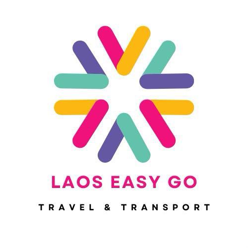 Laos Easy Go Travel