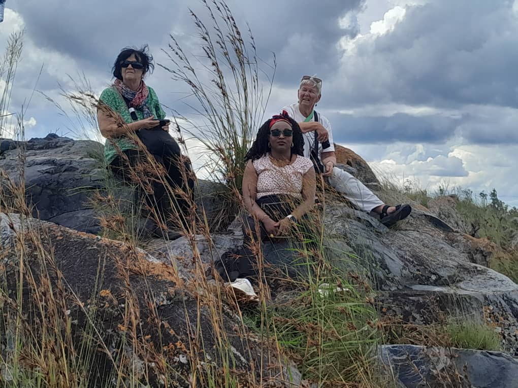 Burundi Safari and Tours