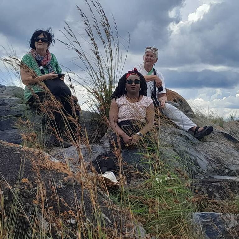 Burundi Safari and Tours