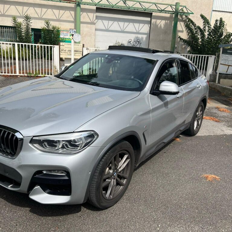 VITECAB