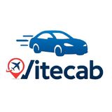 VITECAB