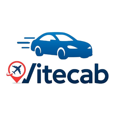 VITECAB