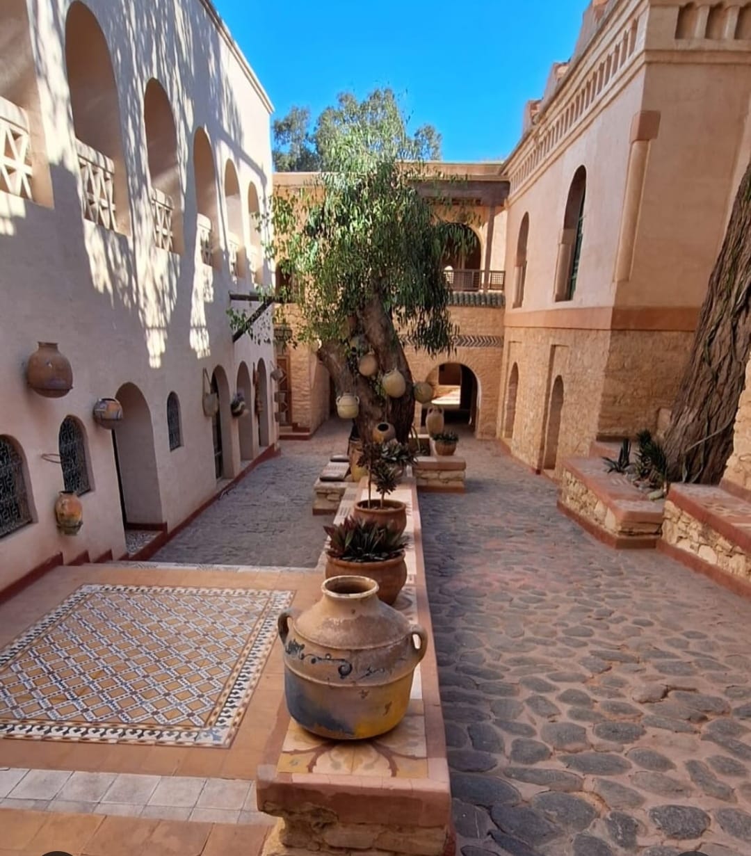 messaoudtours
