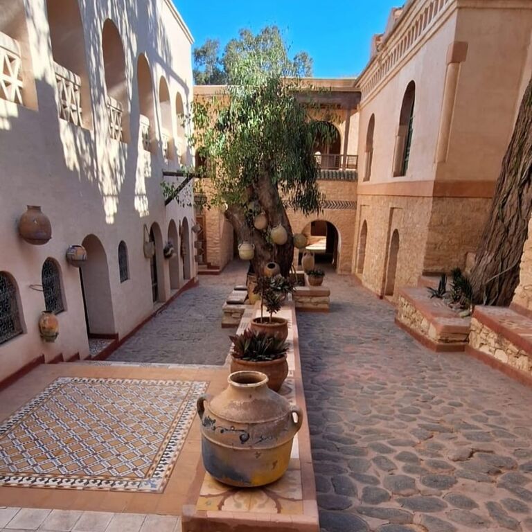 messaoudtours