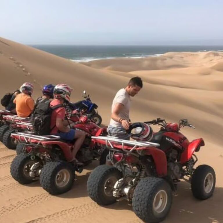 messaoudtours