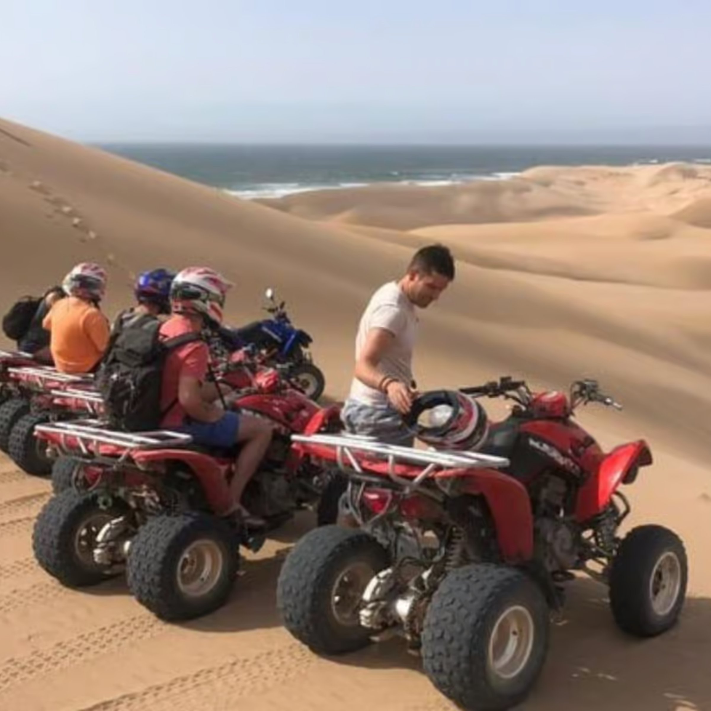 messaoudtours