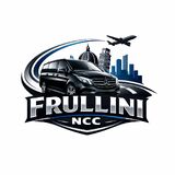 FRULLINI NCC