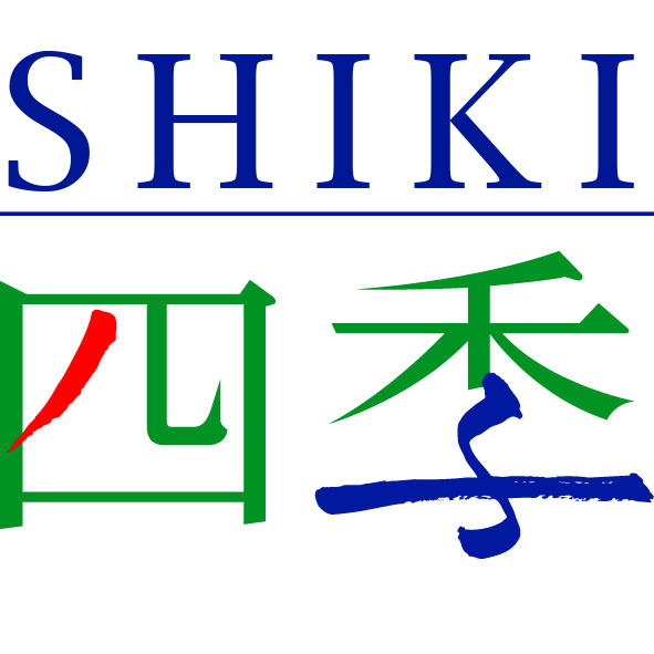 Maiko Transformation Studio Shiki