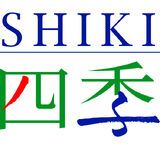 Maiko Transformation Studio Shiki