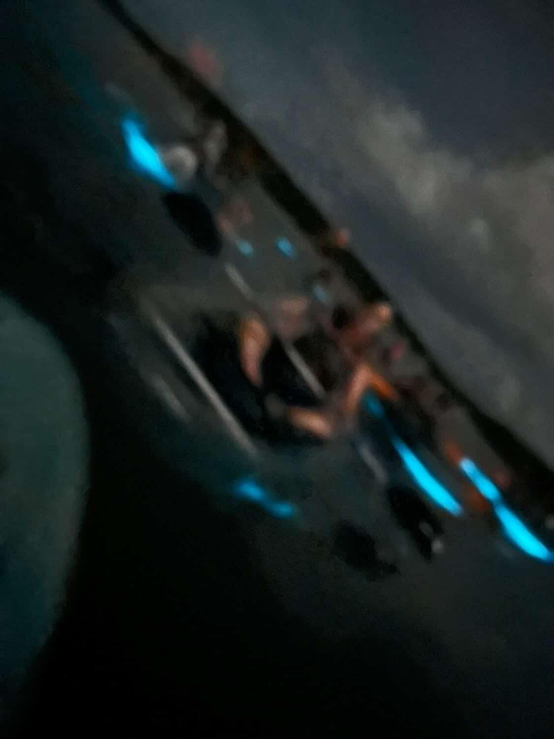 pic