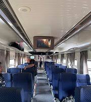 Global United Peace Tours