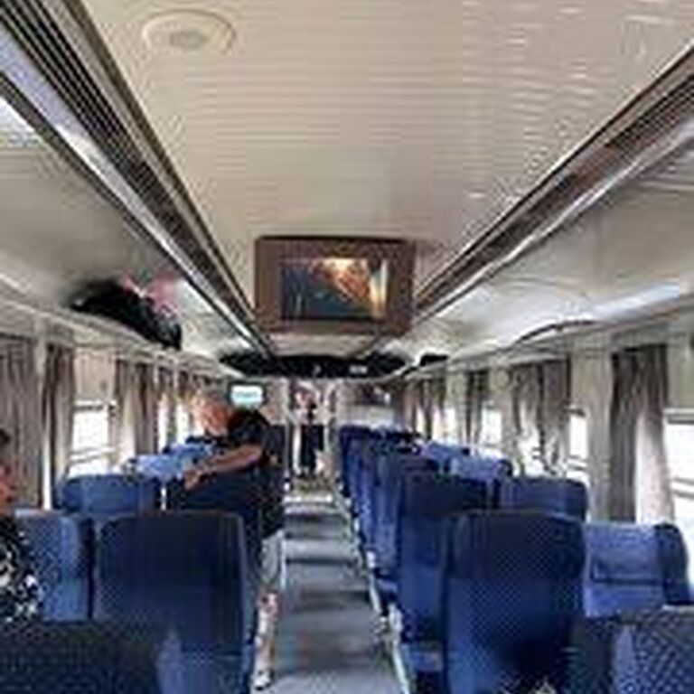 Global United Peace Tours
