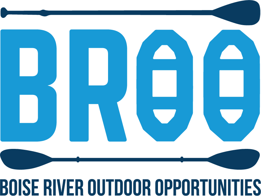 Boise River Outdoor Opportunities, LLC