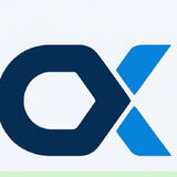 CABGATX