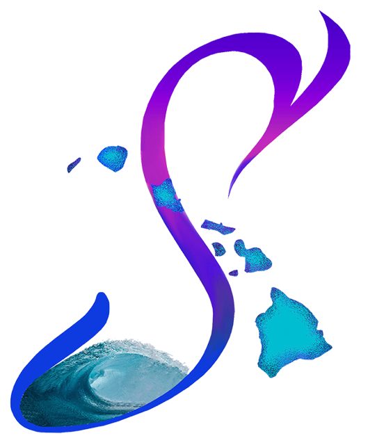 Eco Tours Maui LLC dba Eco Sea Scooters Snorkeling Academy