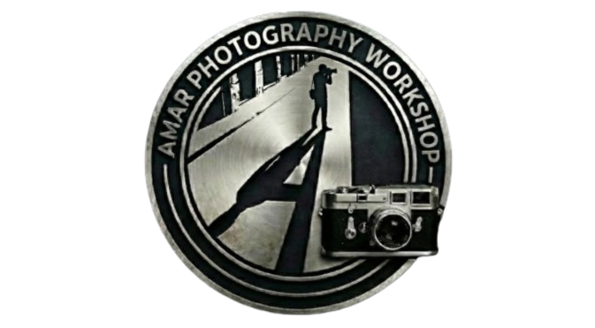 Photography Tour with Amar