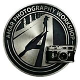 Photography Tour with Amar