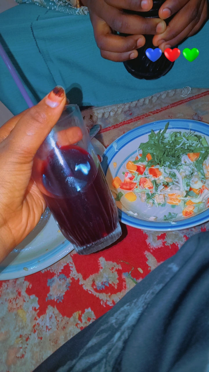 Tauraruwa dining