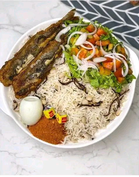 Tauraruwa dining