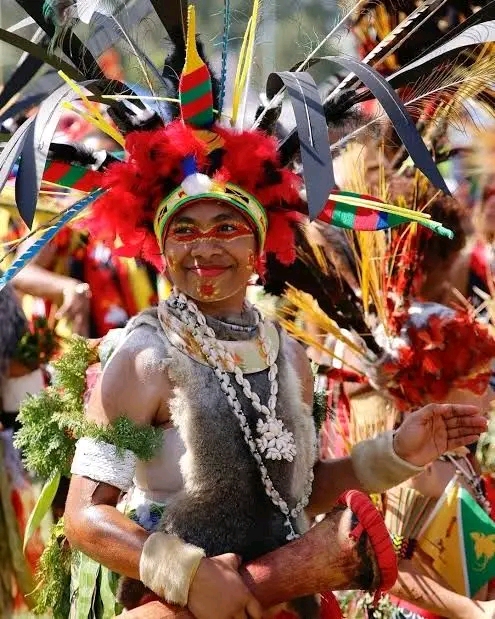 Highlands Humito Tours