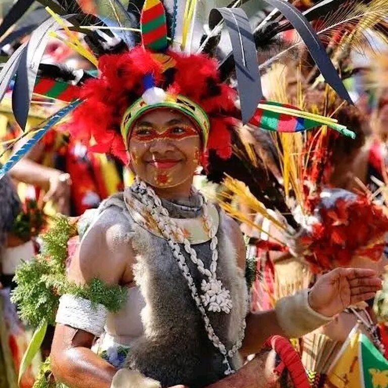 Highlands Humito Tours
