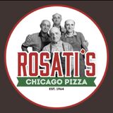 Rosati’s Pizza