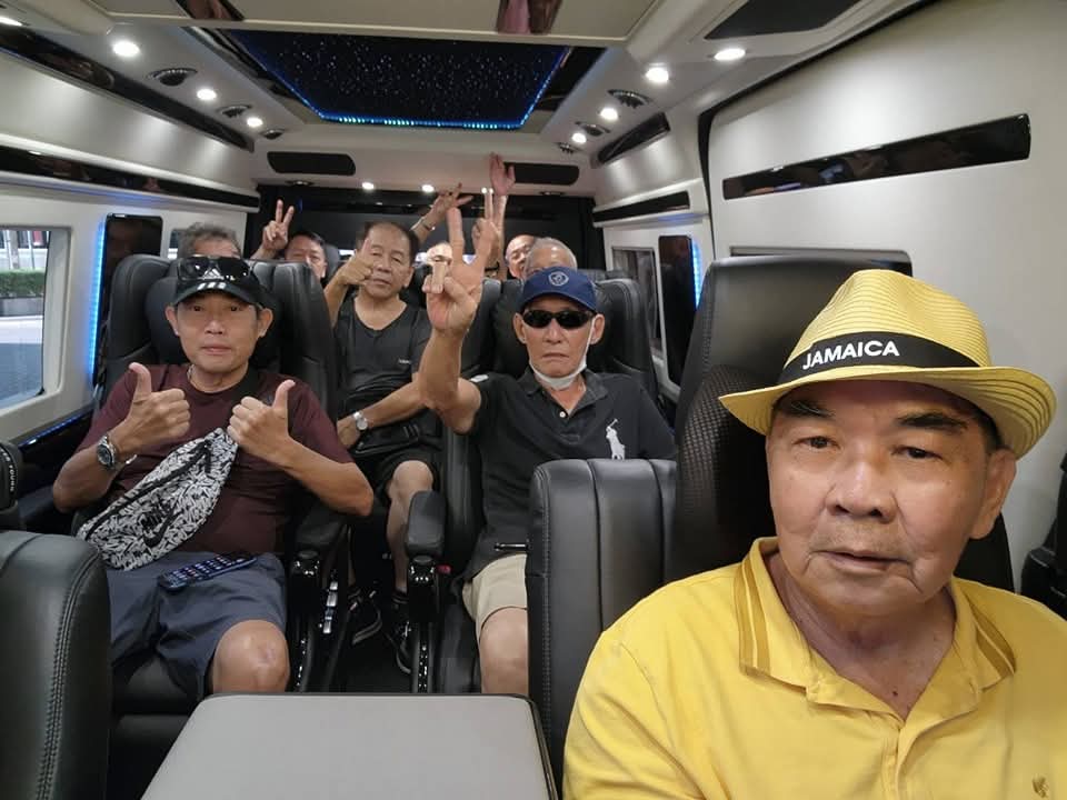 Tripncab.com