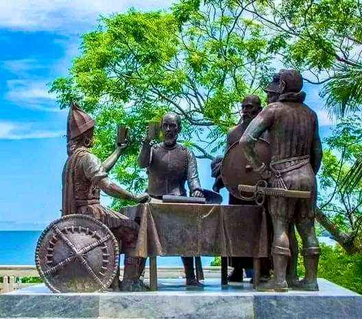 Rajput Adventure Bohol