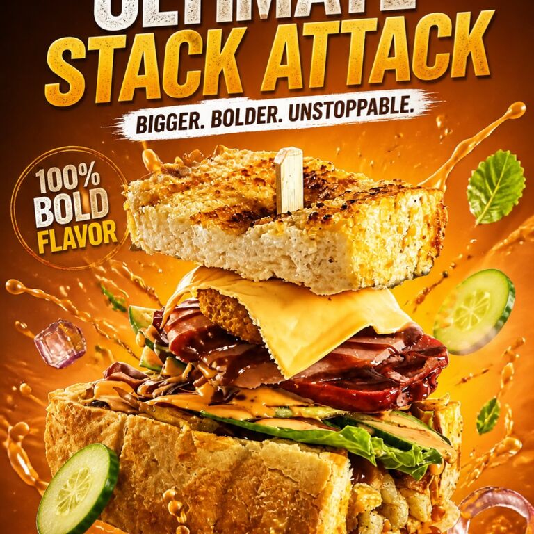 KASI TASTE