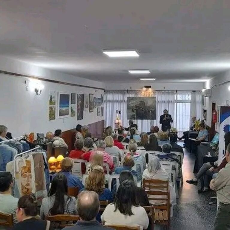 Tradiciones Celtas Latinas