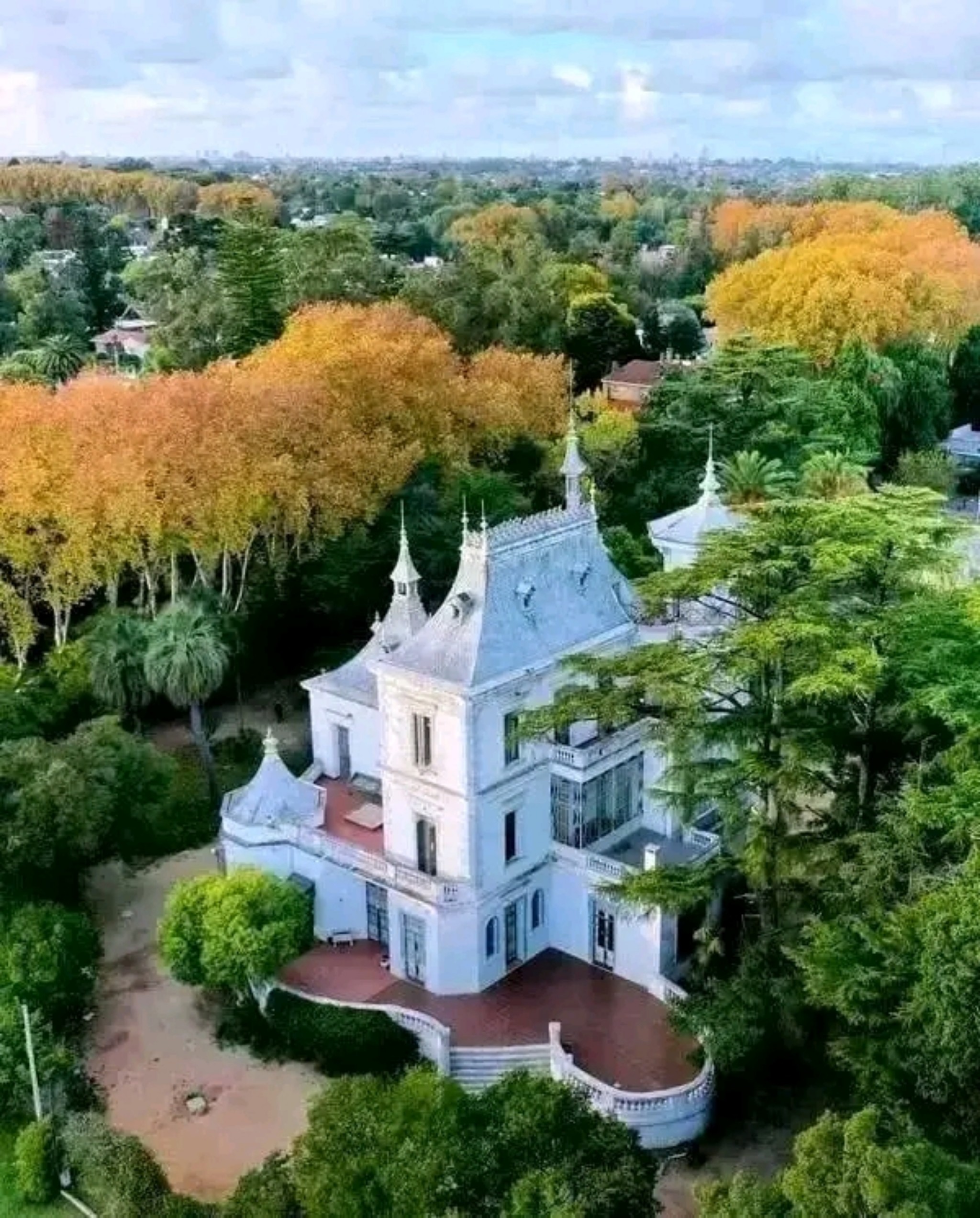 pic