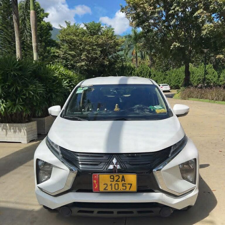 DANANG PRIVATE DRIVER