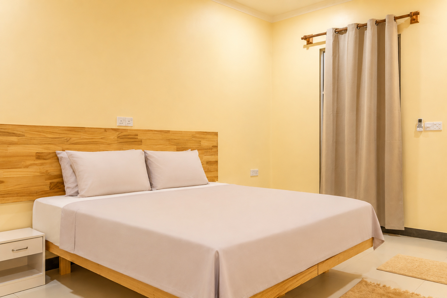 Sansara Maldives
