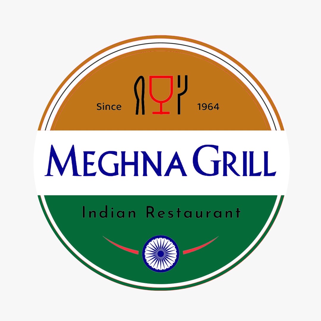 Meghna grill indian restaurant